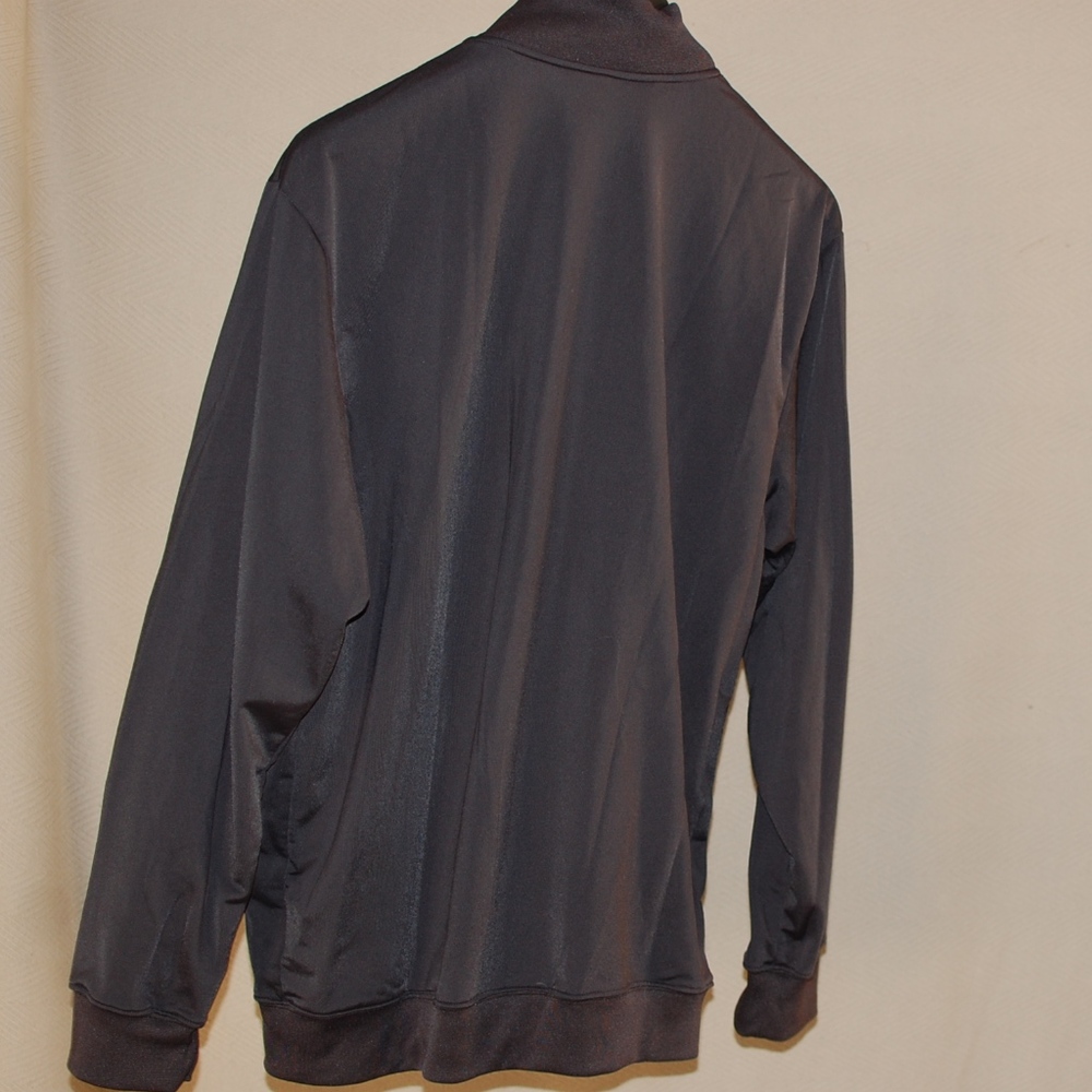 Nike Sweat Suit